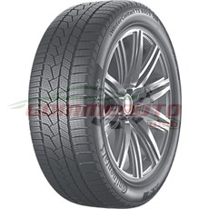 COP. 275/35VR19 CONTI TS-860 S FR XL 100V M+S